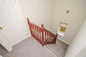 Photo 25- click for photo gallery